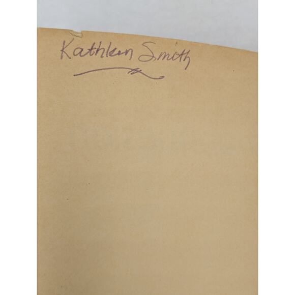 Peloponnesian War By Thucydides Library College Editions Vintage Paperback 1951 - Picture 12 of 16